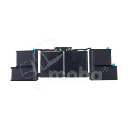 �������������� ������� ��� �������� MacBook Pro 15" A1990 (2018-2019) A1953 ����