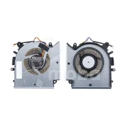 ���������� (�����) ��� �������� MSI Katana GF76 (CPU) (PABD08008SH-N459) ����