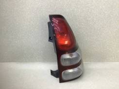 ������ ������ ������ Toyota Land Cruiser Prado 3 (GRJ120W) 2002-2009 [8155160701] 8155160701 ����