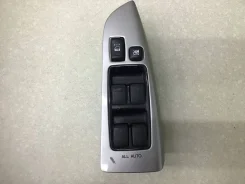 ���� ���������� ������������������ Toyota Land Cruiser Prado 3 (GRJ120W) 2002-2009 [8404060053] 8404060053 ����