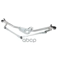 �������� ���������������� Febi ���. 33200 33200 ����