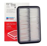 ������ ��������� Doubleforce DFA2535 (A-171 vic) DFA2535 ����