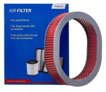 ������ ��������� Avantech AF0215 (A-246V) AF0215 ����