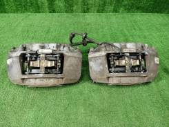 ������� ��������� �������� Brembo (��������) Audi A6 C7 8R0615107H 8R0615107H ����