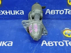 ������� Subaru Impreza 2000 [23300AA371] 23300AA371 ����