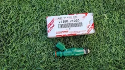 �������� Toyota [2325021020] 2325021020 ����