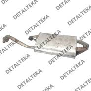 ��������� Toyota Corolla 00-07, Fielder 00-06 (2NZ-FE, 1NZ-FE, 3C-E) ����������� P1001 1743021150 ����