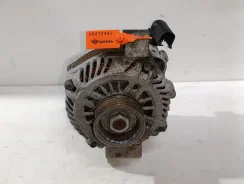 ��������� Mitsubishi Outlander A3TG4491 XL 6B31 A3TG4491 ����