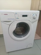 Candy. �������� 4��� ����