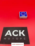 Xxxxx ��������� ���������� ���� ��� NSK ��� (Made in Japan) 6201Dducm (12-32-10) 6201DDUCM ����
