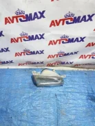 ���� Toyota Corolla 12411 AE110 5AFE, �������� ������ 12411 ����