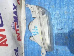 ���� Toyota Corolla 12411 AE110 5AFE, �������� ����� 12411 ����