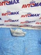 ���� Toyota Corolla 12411 AE110 5AFE, �������� ������ 12411 ����