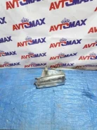 ���� Toyota Corolla FX 12322 AE91 5AFE, �������� ����� 12322 ����