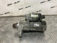 ������� Volkswagen Sharan 2012 02E911023M CAVA 02E911023M ����