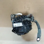 ��������� AUDI A3, Skoda Octavia 1U/1Z, Volkswagen GOLF 4/5 140A 2009- ������ �/� VAG 03C903023B 03C903023B ����