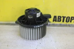 �������� ����� ������ ����� �� CM [97113-2B000] 971132B000 ����