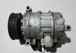 ���������� ������������ 3.7/4.2 ���� �8 audi a8 4e0260805f ����