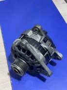 ��������� �������� ���� ������ � �� 231005933R ����