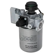 ��������� MB Actros/Axor/Atego 12.3���. � ���������� LA9034 Febi ���. 44401 44401 44401 ����