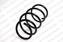 ������� �������� BMW X3 E83 2.0Ld,2.5L,3.0L 03-10 F 11046 ���� RU �-SE. ��50. �.05967/23 Lesjofors ���. 4008457 4008457 ����