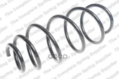 ������� �������� Chevrolet Lesjofors ���. 4014220 4014220 ����