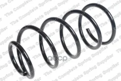 ������� �������� FORD: Focus III/Focus III Turnier/Focus III �����, 2.0 TDCi, 10-14 1702976 ���� RU �-SE. ��50. �.05967/23 Lesjofors ���. 4027657 4027...