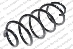 ������� �������� LADA Kalina, Priora, Granta 07- F 15032 ���� RU �-SE. ��50. �.05967/23 Lesjofors ���. 4047005 4047005 ����