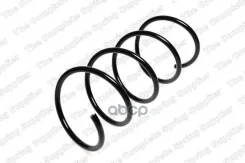 ������� �������� MB C(W203) C180 00-02 F 17187 ���� RU �-SE. ��50. �.05967/23 Lesjofors ���. 4056836 4056836 ����