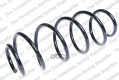 ������� �������� Peugeot: 3008 ���/5008, 1.6 BlueHDi 120/1.6 HDi/1.6 THP/1.6 THP 150/1.6 THP 163/1.6 THP 165, 09-17 RA3358 Lesjofors ���. 4066810 4066...