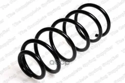 ������� �������� Skoda Octavia 1.8,1.8T,1.9Sdi,1.9Tdi,2.0 97-10 F 23105 ���� RU �-SE. ��50. �.05967/23 Lesjofors ���. 4085706 4085706 ����