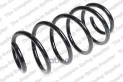 ������� �������� Skoda YETI 1.2 09-17 F 23121 ���� RU �-SE. ��50. �.05967/23 Lesjofors ���. 4085722 4085722 ����