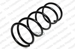 ������� �������� Toyota Caldina (T190, T210) 92-02 / Carina E 92-98 Lesjofors 4092508 4092508 ����