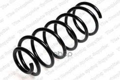 ������� �������� VW: BORA Variant/GOLF IV Variant, 1.4 16V/1.6 16V/1.6 FSI/1.8 T/2.0, 97-06 37131425 ���� RU �-SE. ��50. �.05967/23 Lesjofors ���. 409...