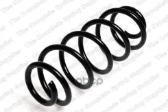 ������� �������� VW Passat IV 1.6,1.8,1.8T,2.0 96-05 F 25014 ���� RU �-SE. ��50. �.05967/23 Lesjofors ���. 4095037 4095037 ����