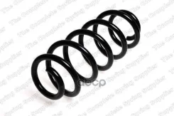 ������� �������� AUDI/VW: A6 C5/A6 C5 Avant/Passat B5.5/Passat B5.5 Variant, 2.3 VR5 4motion/2.4/2.8 4motion, 97-08 37131388 Lesjofors ���. 4095057 40...