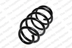 ������� �������� VW Transporter, �Caravelle, �Multivan 1.9TDI,2.0 03- F 25051 ���� RU �-SE. ��50. �.05967/23 Lesjofors ���. 4095071 4095071 ����