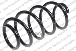 ������� �������� AUDI/VW: A3/A3 Sportback/Passat B6 Variant/Passat B7 Variant, 2.0 FSI/2.0 TDI 16V 4motion/2.0 TDI 4motion/2.0 TFSI, 03-14 37314514 ��...