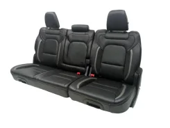 ������� � ���� ������� Ram TRX 2018-2025 6RE57BD3AE 6RE57BD3AE ����