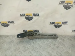 ����� ��������� ������ [3C0199855J] ��� Audi TT 8J, Volkswagen Passat B6, Volkswagen Passat CC [���. 57640-4] 3C0199855J ����