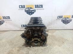 ���� ��������� ��������� 2.0 CAW [06H103011AP] [���. 146842] 06H103011AP ����