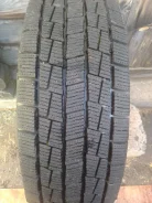 Forward Traction 75. ������, ��� �����, 2021 ���, �/�, ����� �� 5 % ����