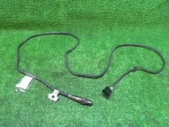 ������-���� ����. Alfa Romeo 156 46760863 46760863 ����
