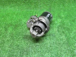 ������� #939 2.2Bzgdi Alfa Romeo 159 55183906 55183906 ����