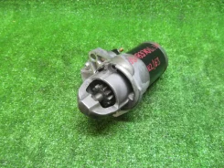 ������� #939 2.2Bzgdi Alfa Romeo 159 55183906 55183906 ����