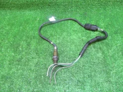 ������-���� #939 ����. Alfa Romeo 159 55204005 55204005 ����