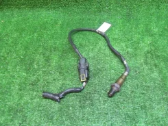 ������-���� #939 ����. Alfa Romeo 159 55204005 55204005 ����