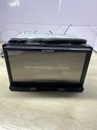 Pioneer Carrozzeria AVIC-RZ99 ����