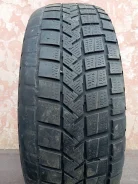 Firemax FM806. ������, ��� �����, 2024 ���, �/�, ����� 60 % ����