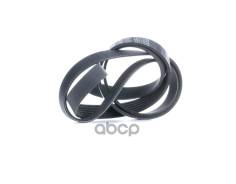 ������ ���������� T1A/T1E/T1D/M31T/M32T/T1C/M32T�FL/M36T Chery ���. F4J161025011AC F4J161025011AC ����
